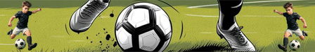 U19 (A-Junioren)