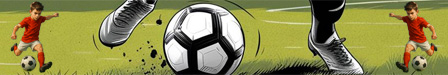 U11 (E-Junioren)